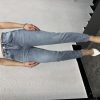 Jean | cksisters Kar Yikama Boyfit Jean Zr